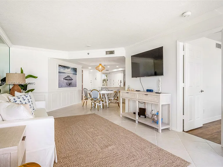 3870 N Highway A1A #405 — Photo 15