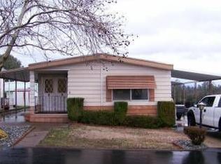 2093 Victor Ave SPC 26, Redding, CA 96002