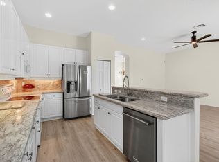 7314 Toscane Ct, Boynton Beach, FL 33437