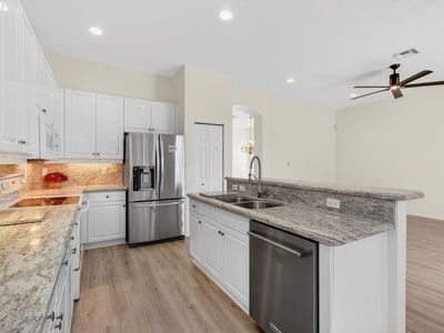 7314 Toscane Court, Boynton Beach, FL, 33437