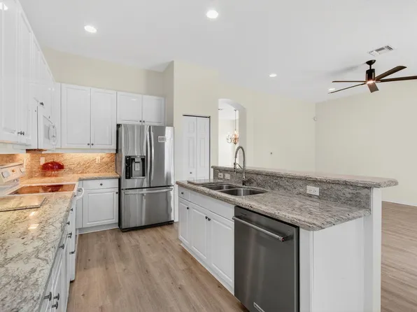 7314 Toscane Court, Boynton Beach, FL 33437