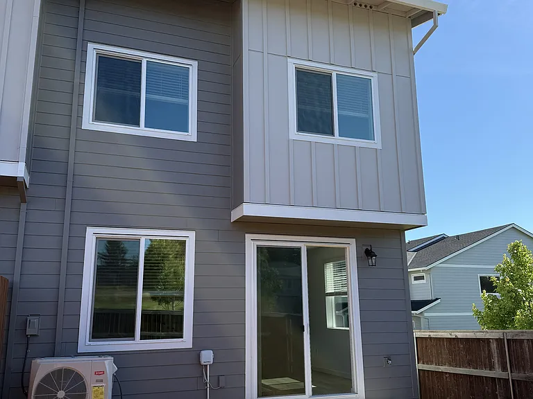1034 NW 178th Way — Photo 17