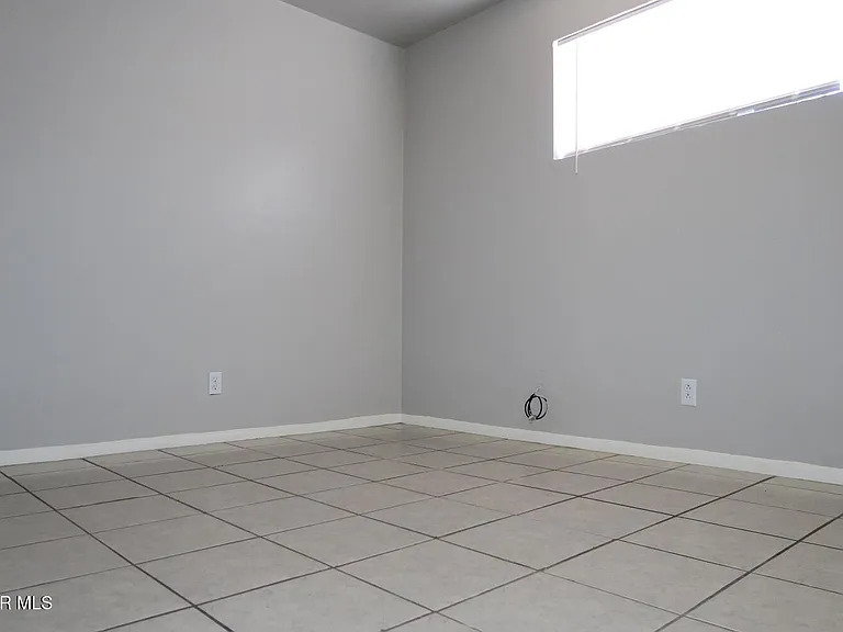 4023 Thomason Ave #2 — Photo 10