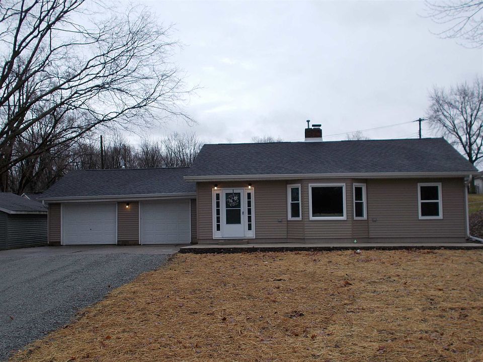 1st image of 46 Park Dr