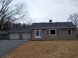 46 Park Dr, Peru, IN 46970