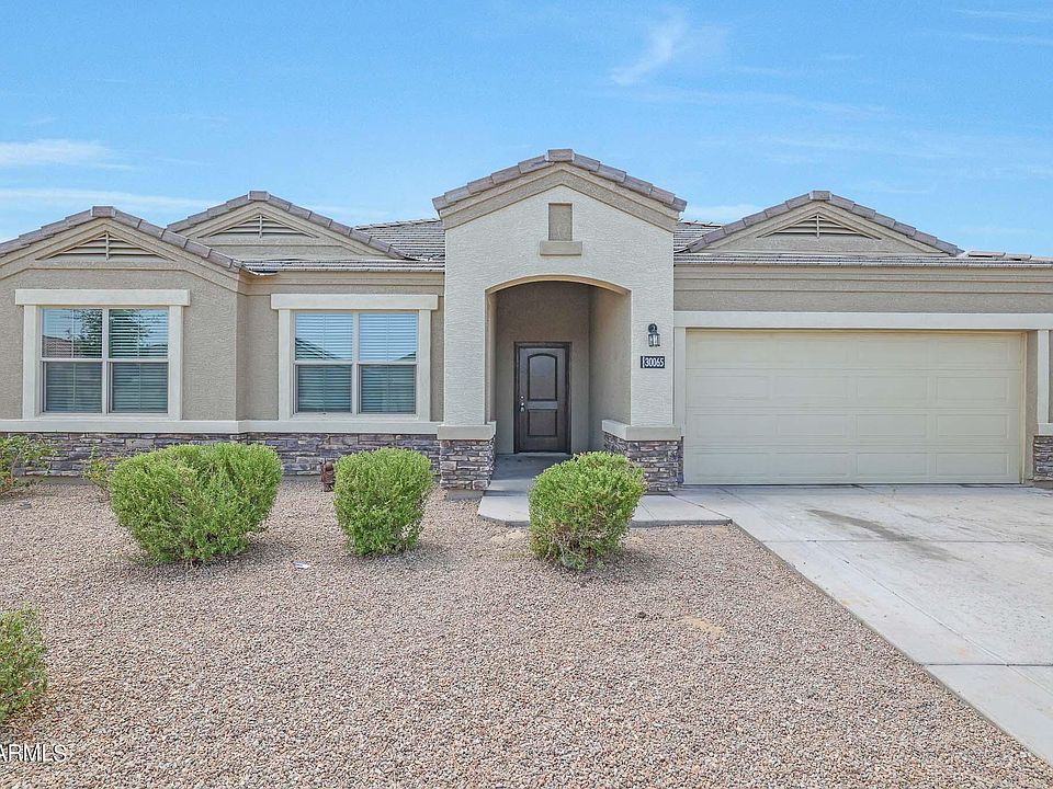 1st image of 30065 W ROCKMOUNT Avenue