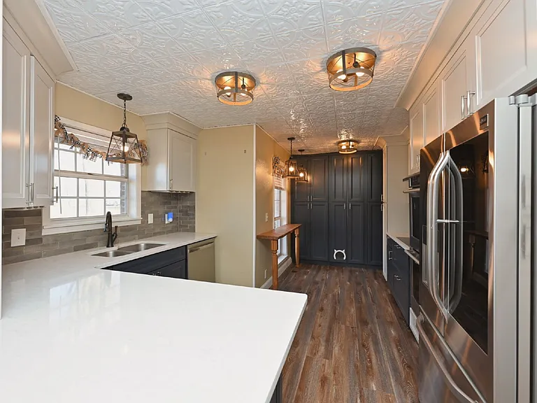 939 Sunset Dr #A — Photo 5