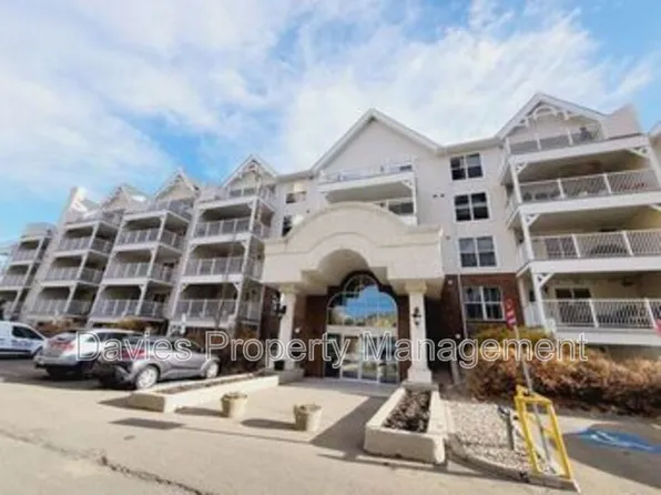 10311 111th St NW, Edmonton, AB T5K 2Y8