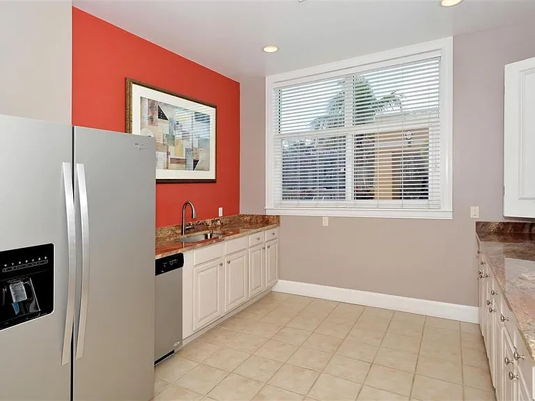 750 N Tamiami Trl #916 — Photo 37