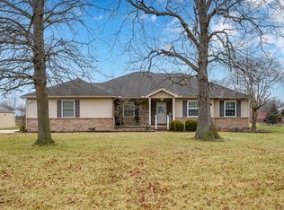 19500 Lohr Rd, Van Buren Twp, MI 48111