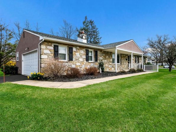 Warrington PA Real Estate - Warrington PA Homes For Sale | Zillow