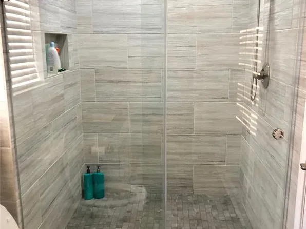 624 Bridlebrook Blvd, Pike Road, AL 36064