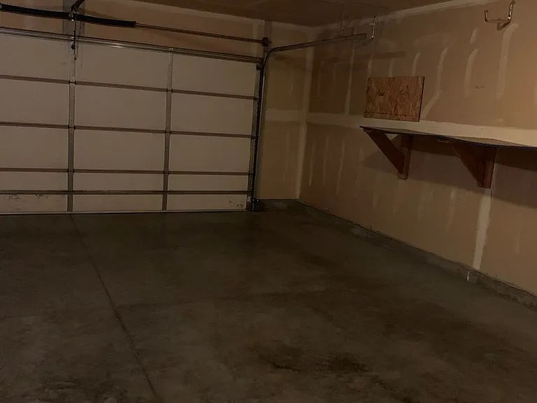 2729 Allison Ct — Photo 18