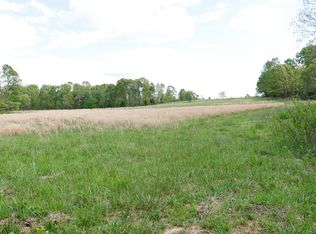 000 State Route M Highway Highway, Koshkonong, MO 65692