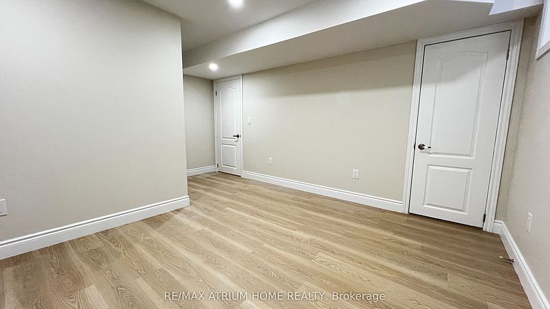 Kitchener House for rent - 6 Bedrooms — photo 43