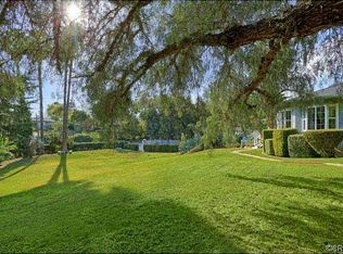 3301 Hamell Rd, Fullerton, CA 92835