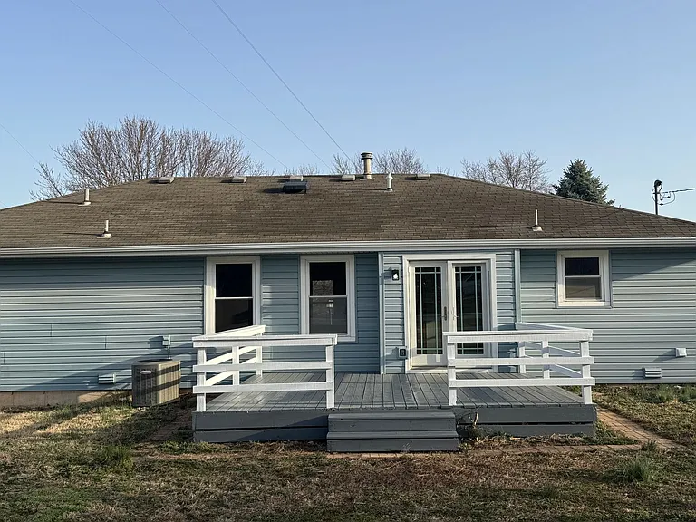 2762 W Roxbury St — Photo 22