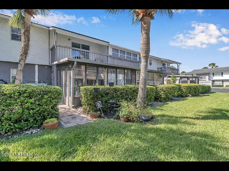 695 A1a N #139 — Photo 19