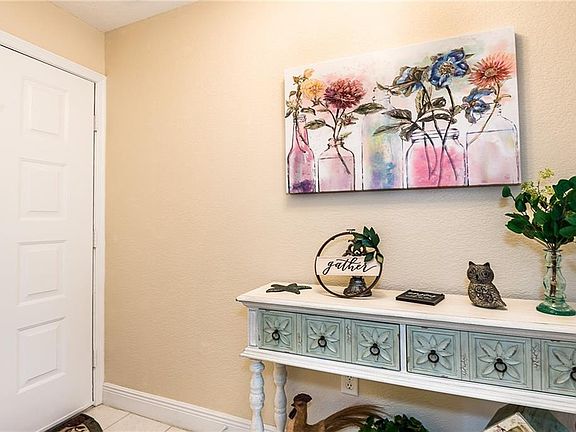 4th image of 3256 White Ibis Ct Unit 46