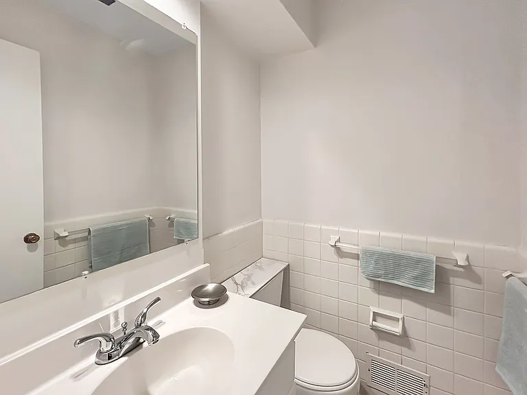 6304 Vernon Ave — Photo 6