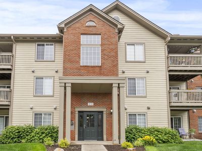 600 Vincent Way APT 4305, Lexington, KY, 40503