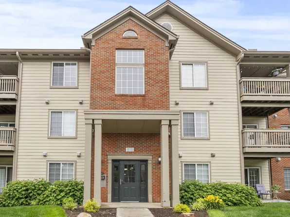 600 Vincent Way APT 4305, Lexington, KY 40503