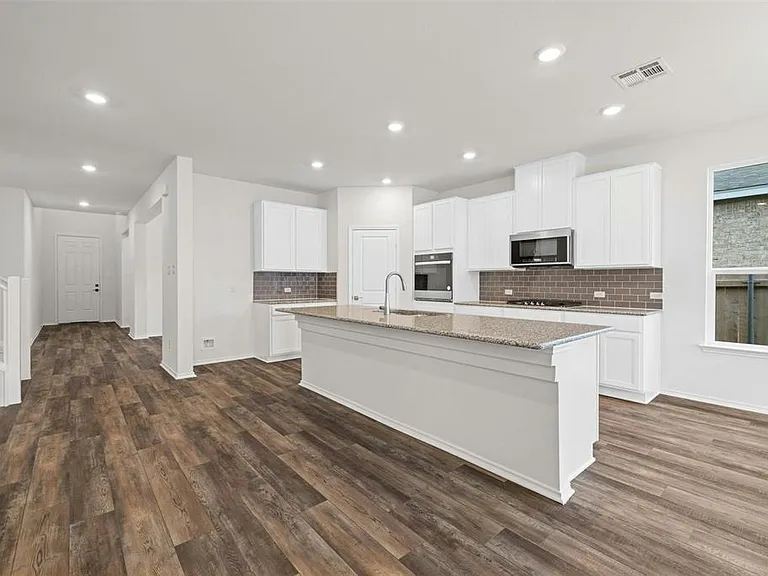 3643 Sorriso Ln — Photo 8