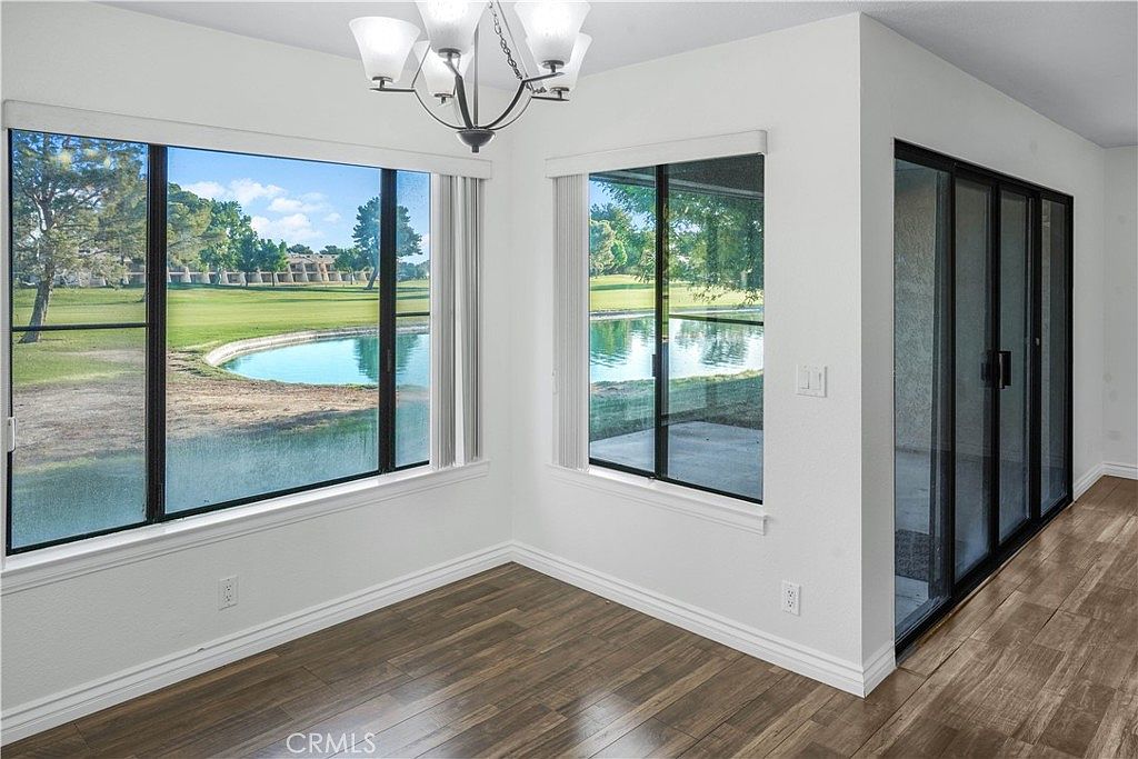 27535 Lakeview Dr #37