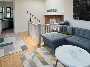 2 Symphony Rd #U2, Boston, MA 02115