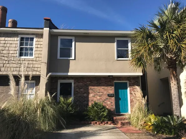 8 Blake St, Charleston, SC 29403