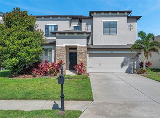 1219 Ketzal Dr, New Port Richey, FL 34655