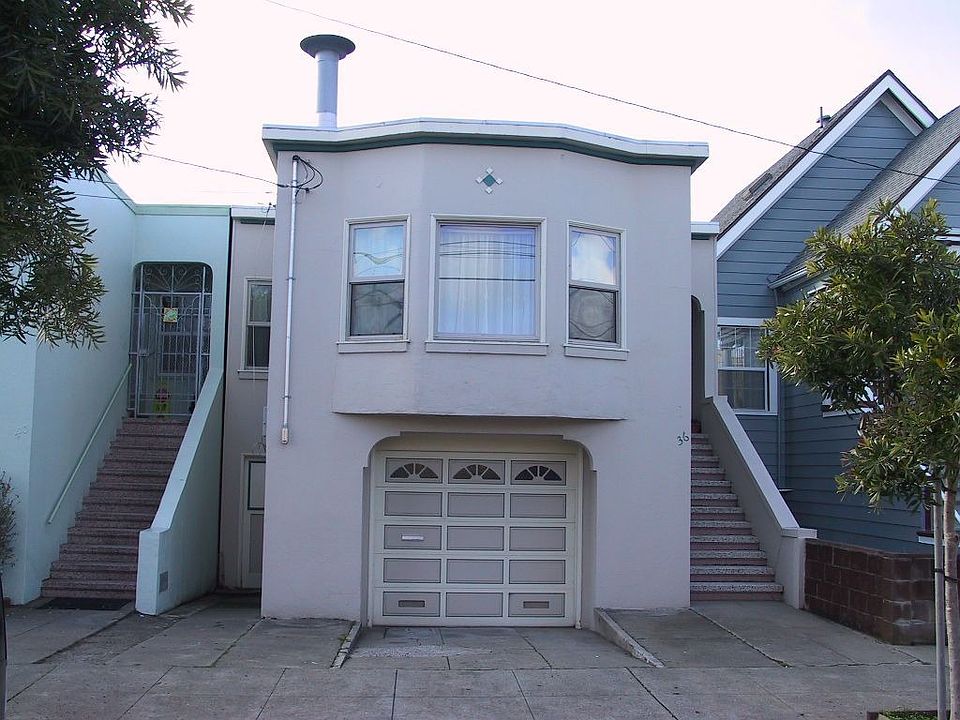 1st image of 36 Miriam St