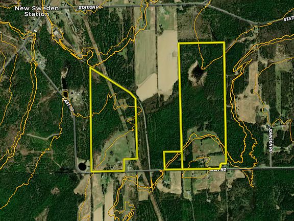 4th image of 182 East Rd Lot Wp001