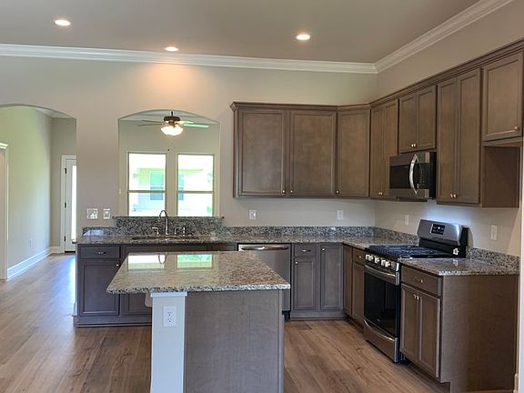 5th image of 8945 Dalwood Dr