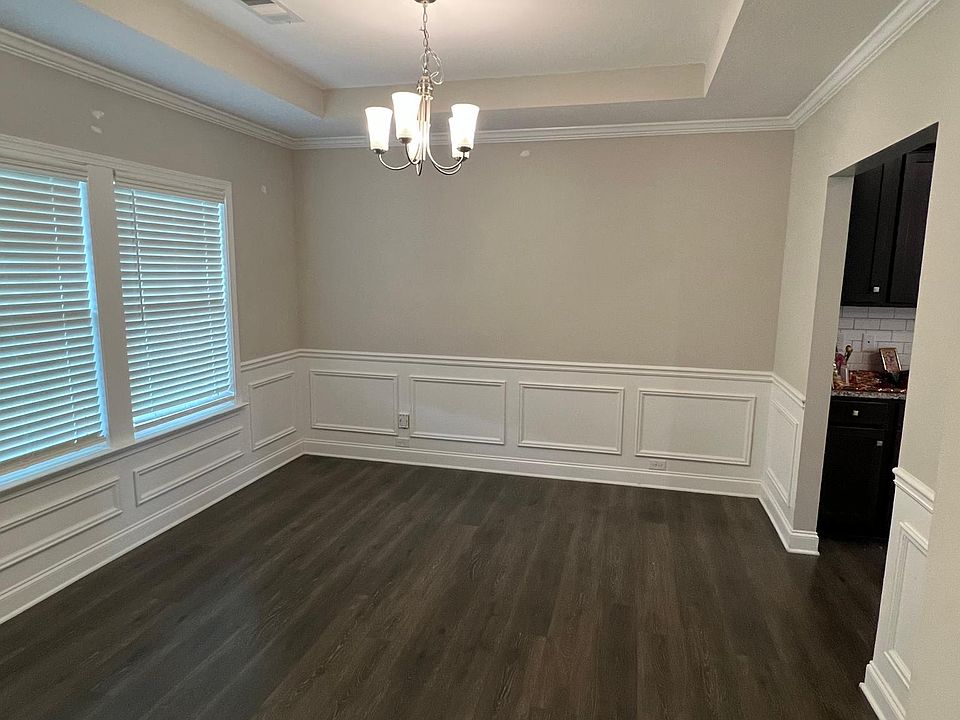 1st image of 8820 Sullivans Dr