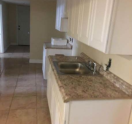 4d563f73-6eaf-42bd-b68f-16fba551aa15