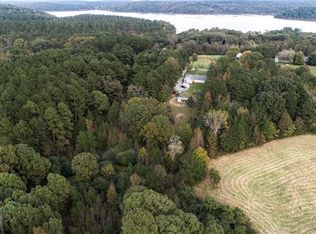 40237 Palmerville Rd, New London, NC 28127