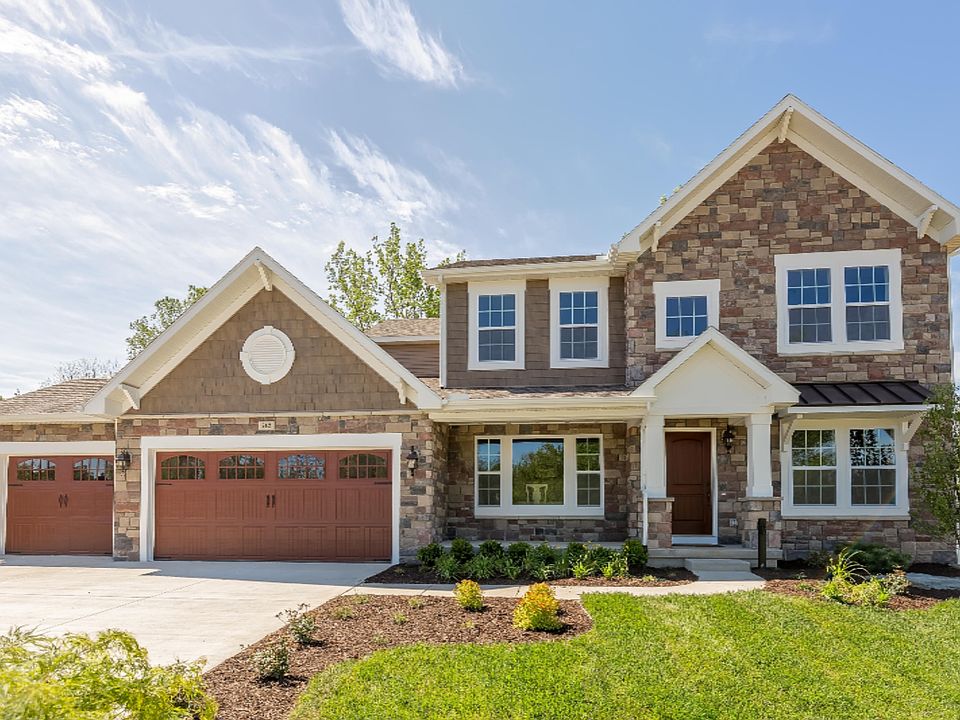 1st image of 762 Stepping Stone Dr