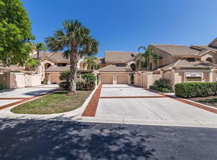 3940 Back Bay Dr APT 139, Jupiter, FL 33477