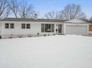 103 Lawrence Ave, Normal, IL 61761