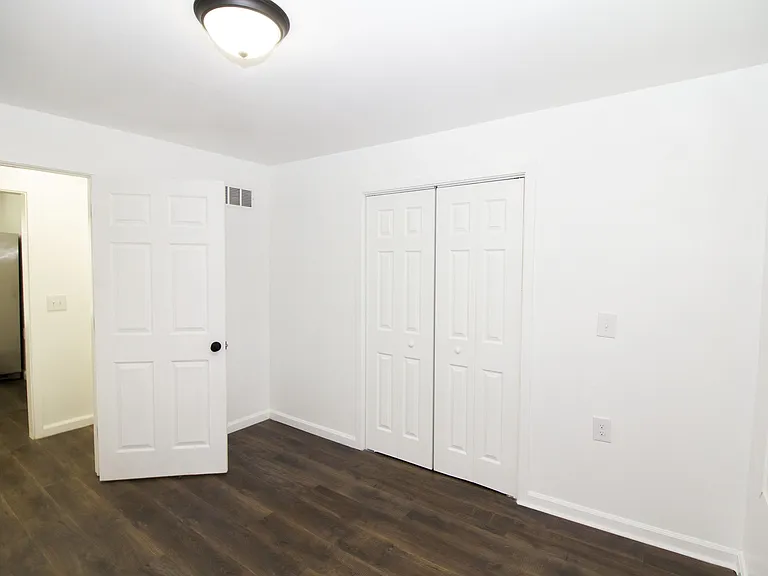 2909 Topping Ave #1 — Photo 6