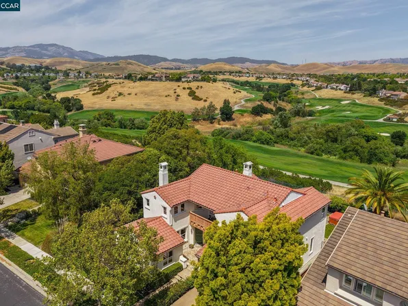 3048 Sorrelwood Dr, San Ramon, CA 94582
