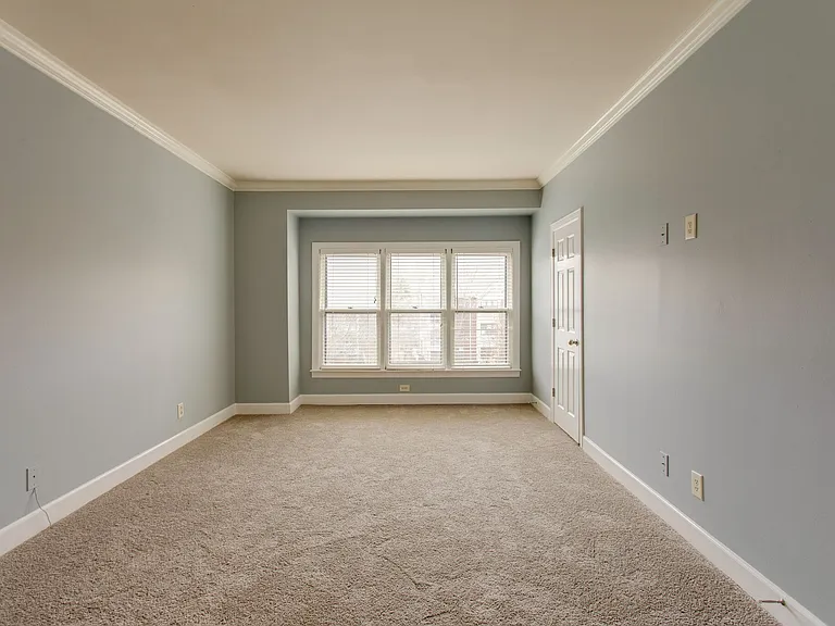 209 Ashlawn Ct #209 — Photo 12