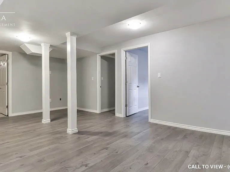 85 Stannardville Dr #2 — Photo 2
