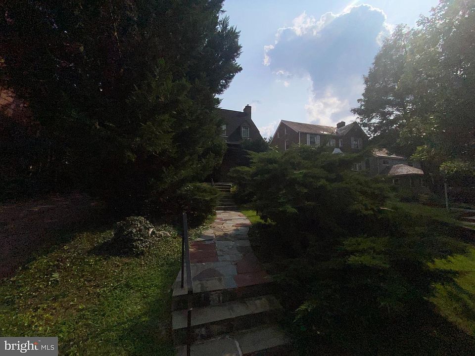 1st image of 1614 Juniper St NW