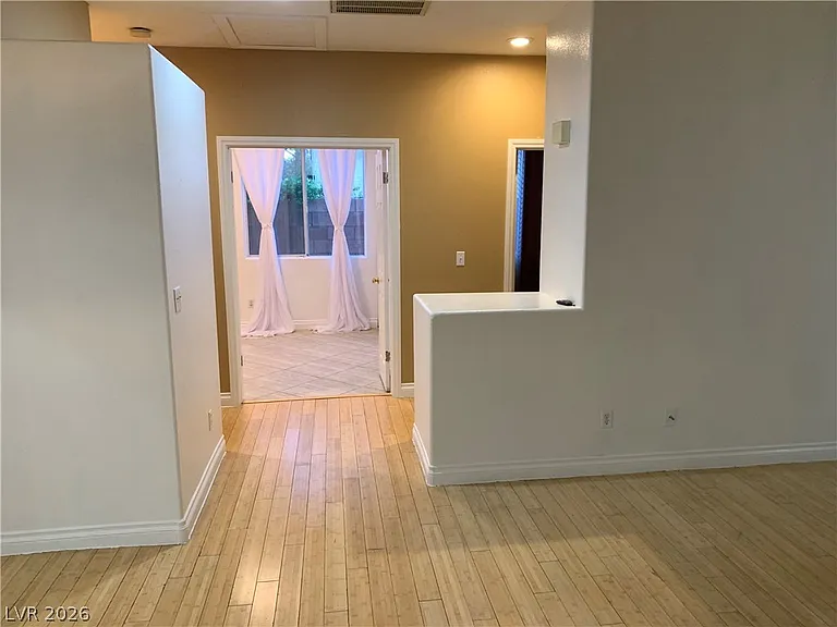 306 Winery Ridge St — Photo 11
