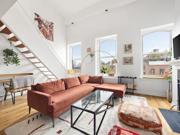 124 Atlantic Avenue image 1 of 18
