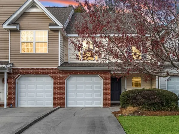 5 Moon Beam Ct, Bluffton, SC 29910