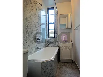 Rented by DSA Realty