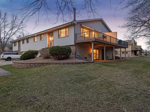 13009 45th Ave N, Plymouth, MN 55442